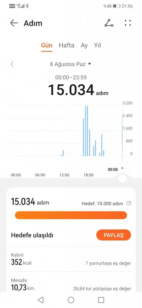 Screenshot_20210808_215637_com.huawei.health.webp