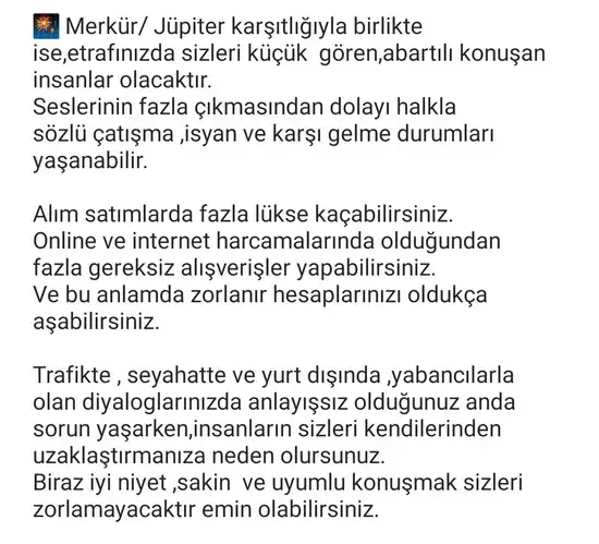 Screenshot_20210811-112028_Instagram.webp