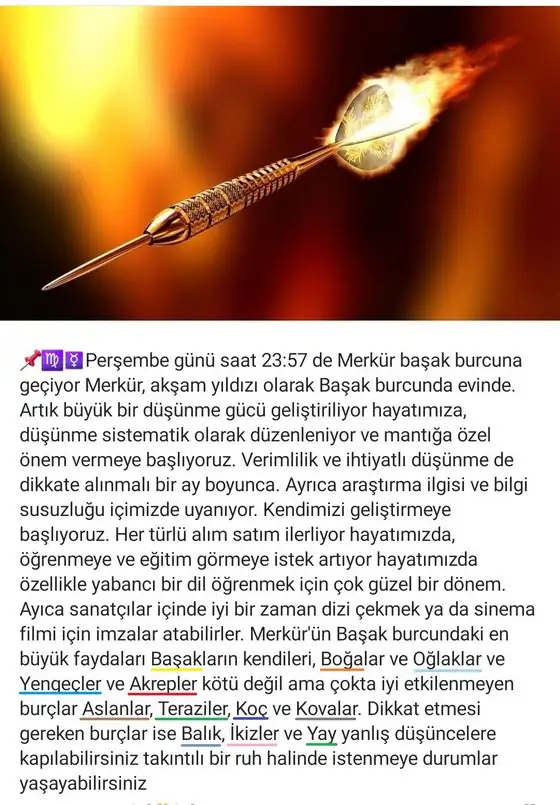 Screenshot_20210811-112226_Instagram.webp