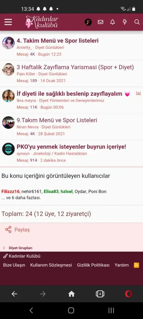 Screenshot_20210813-133409_Opera.webp