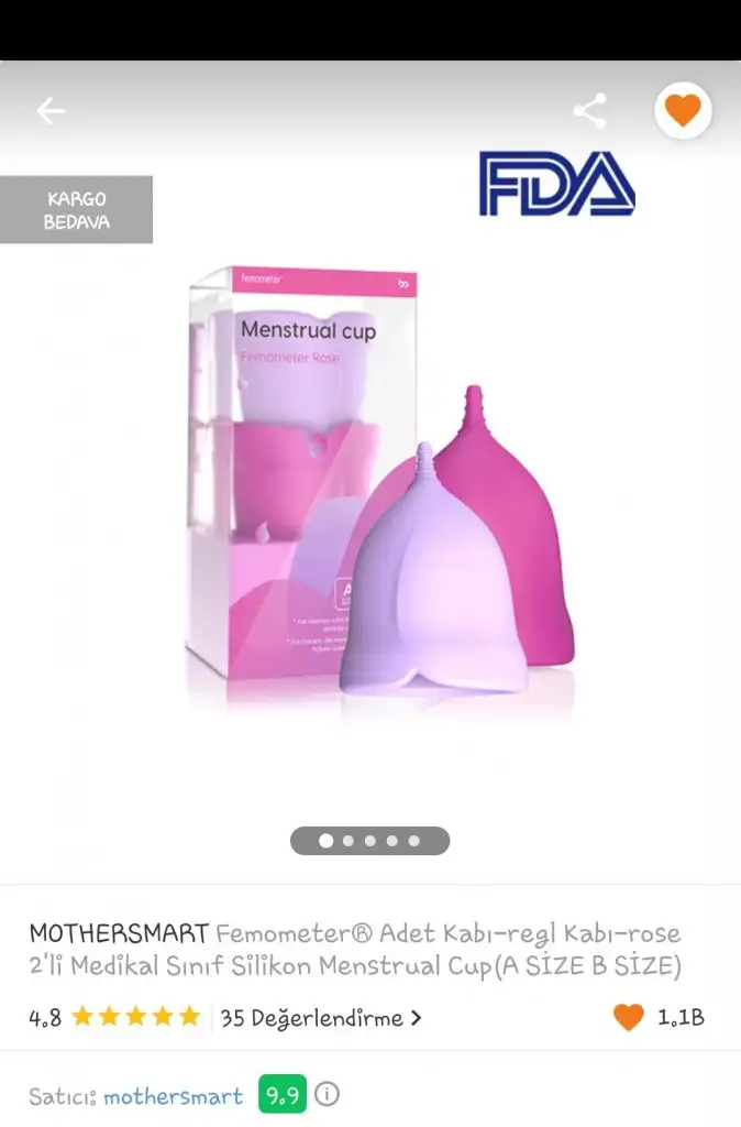 Screenshot_20210815-200752_Trendyol.webp