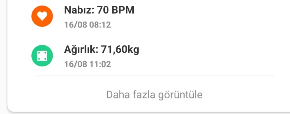 Screenshot_20210816-110406_Mi Fit.webp