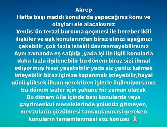 Screenshot_20210816-113836_Instagram.webp