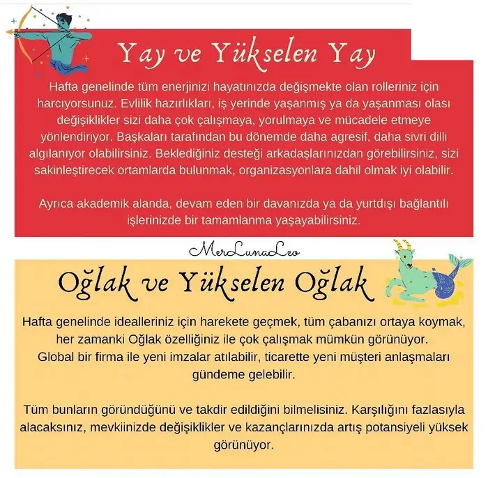 Screenshot_20210816-114011_Instagram.webp