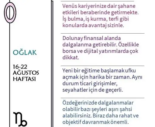 Screenshot_20210816-114226_Instagram.webp