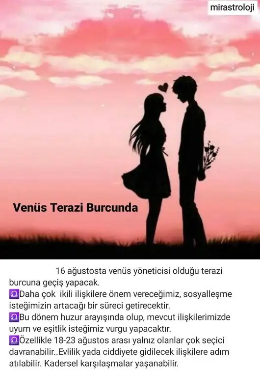Screenshot_20210816-114912_Instagram.webp