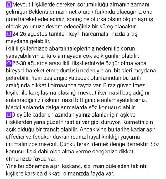 Screenshot_20210816-114918_Instagram.webp