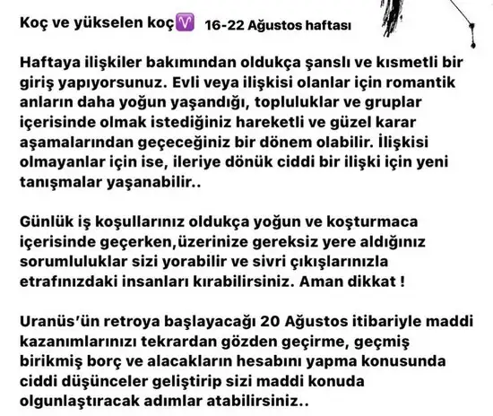 Screenshot_20210816-115123_Instagram.webp