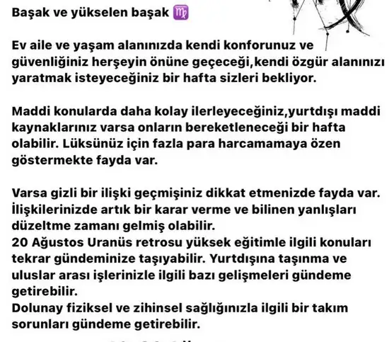 Screenshot_20210816-115137_Instagram.webp