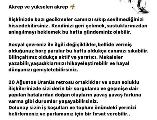 Screenshot_20210816-115144_Instagram.webp