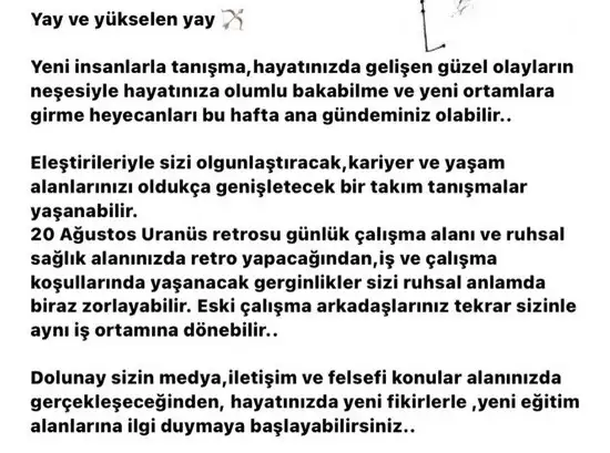 Screenshot_20210816-115147_Instagram.webp