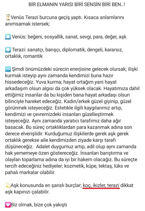 Screenshot_20210816-171141_Instagram.webp