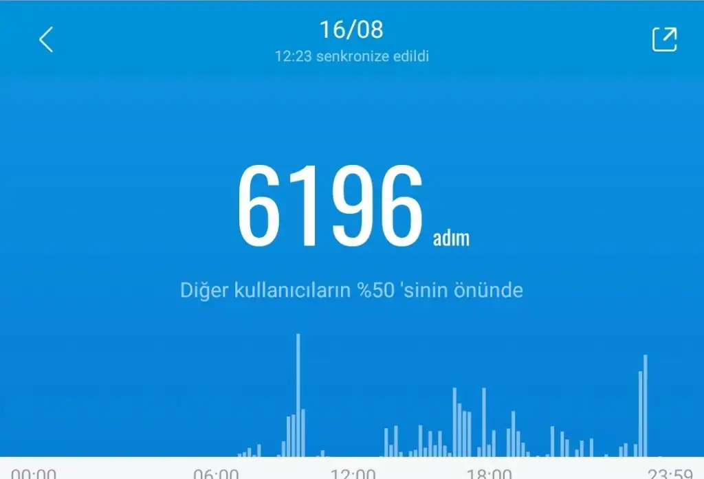 Screenshot_20210817-122354_Mi Fit.webp