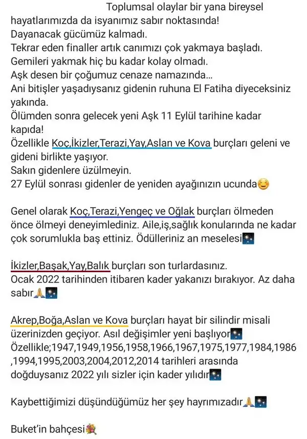 Screenshot_20210817-144639_Instagram.webp