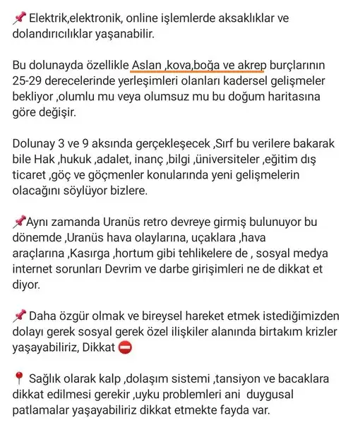 Screenshot_20210818-111958_Instagram.webp