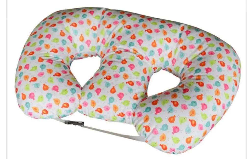 Screenshot_20210819-092535_Gallery.webp