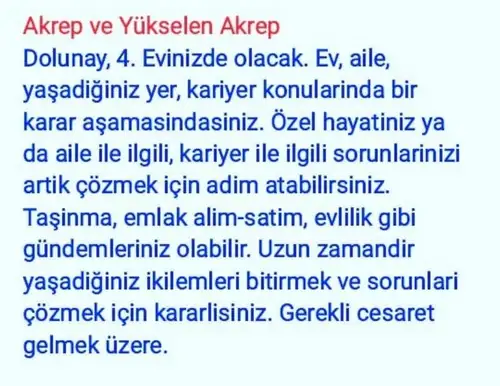 Screenshot_20210819-131259_Instagram.webp