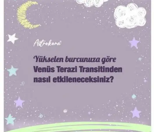 Screenshot_20210819-134831_Instagram.webp