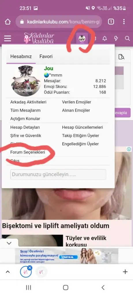 Screenshot_20210819-235129_Chrome.webp