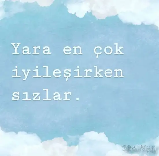 Screenshot_20210820-091932_Instagram.webp