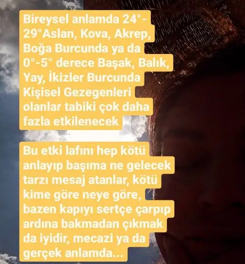 Screenshot_20210820-165737_Instagram.webp