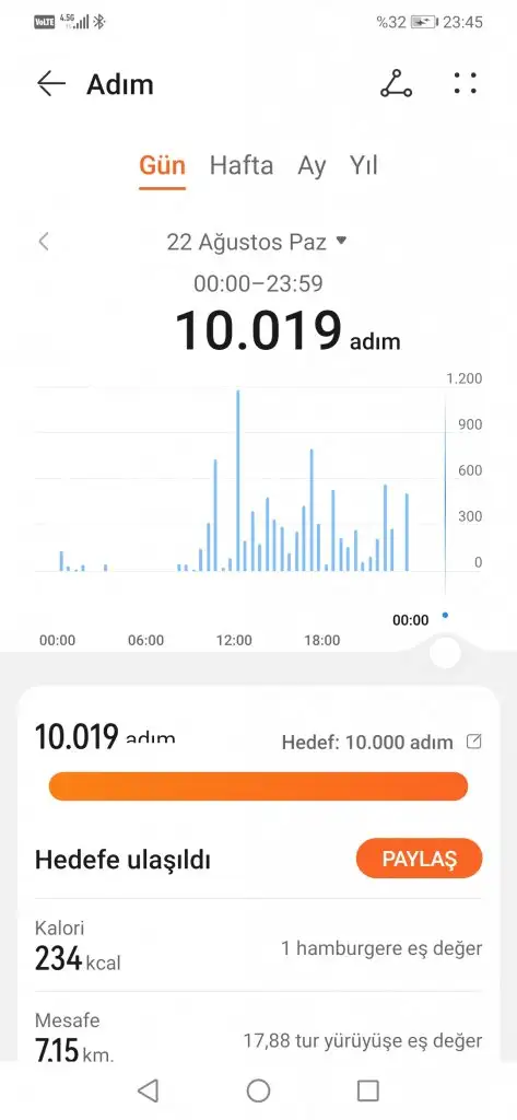 Screenshot_20210822_234505_com.huawei.health.webp