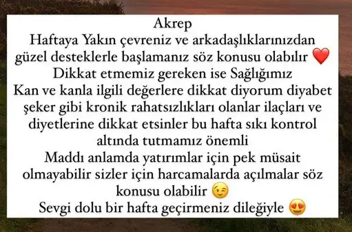Screenshot_20210823-090354_Instagram.webp