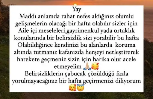 Screenshot_20210823-090357_Instagram.webp