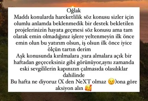 Screenshot_20210823-090359_Instagram.webp