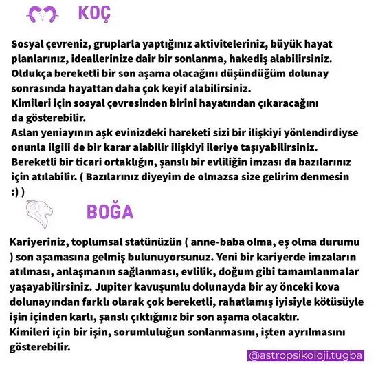Screenshot_20210823-090838_Instagram.webp