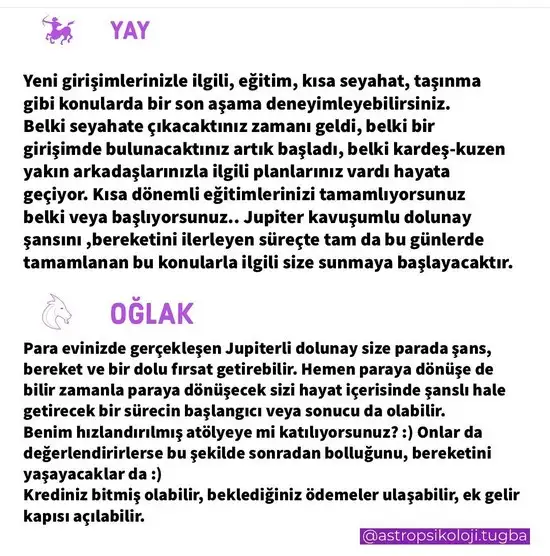 Screenshot_20210823-090853_Instagram.webp