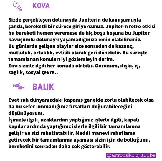 Screenshot_20210823-090856_Instagram.webp