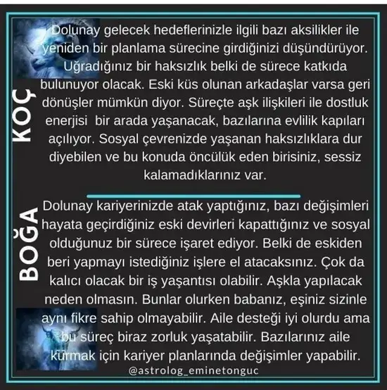 Screenshot_20210823-091021_Instagram.webp