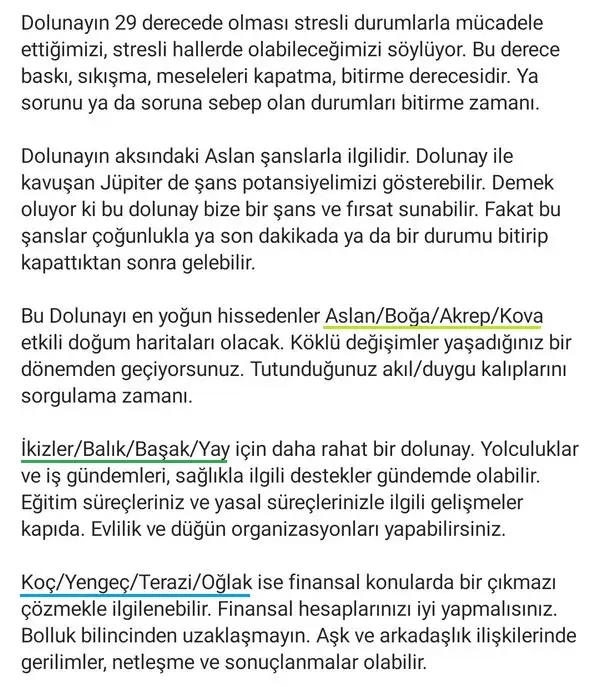 Screenshot_20210823-091253_Instagram.webp