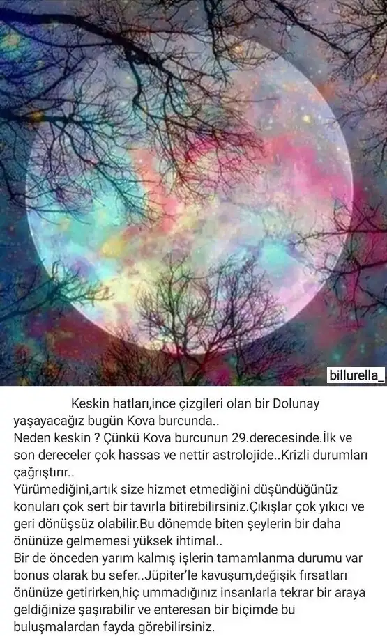 Screenshot_20210823-091317_Instagram.webp