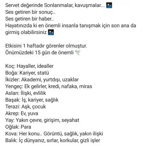Screenshot_20210823-091344_Instagram.webp