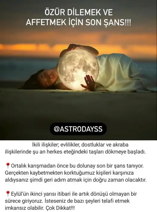 Screenshot_20210823-091425_Instagram.webp