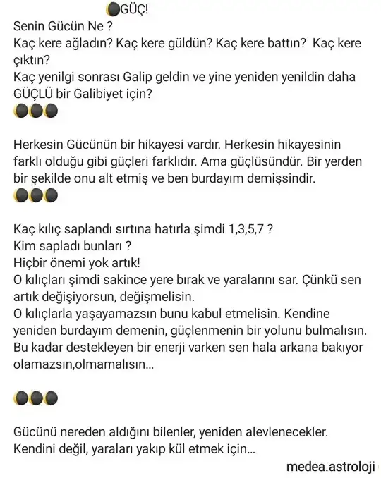Screenshot_20210823-091446_Instagram.webp