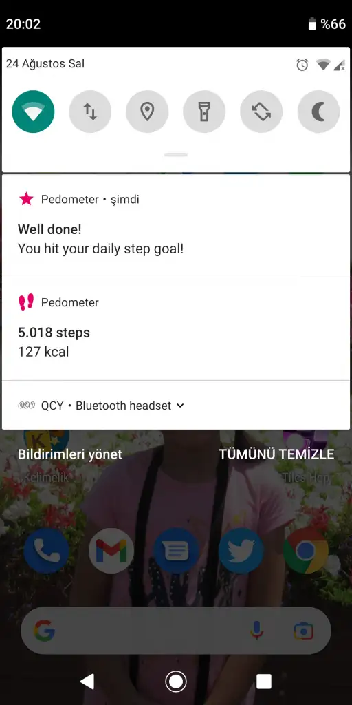 Screenshot_20210824-200245.webp