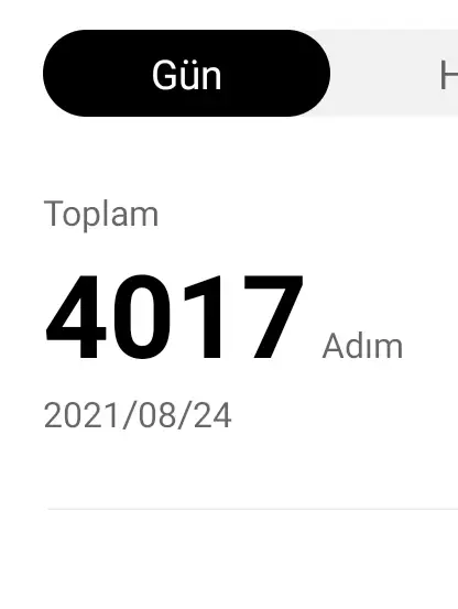Screenshot_20210824-224302_Zepp.webp