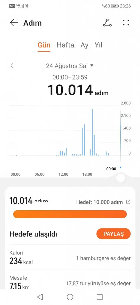 Screenshot_20210824_232650_com.huawei.health.webp