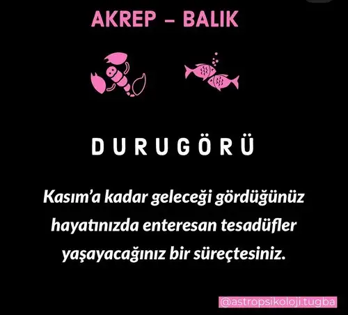 Screenshot_20210826-202014_Instagram.webp