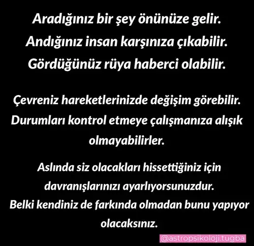 Screenshot_20210826-202016_Instagram.webp