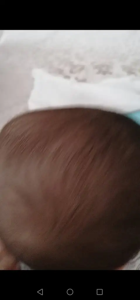 Screenshot_20210826_123923_com.android.gallery3d.webp