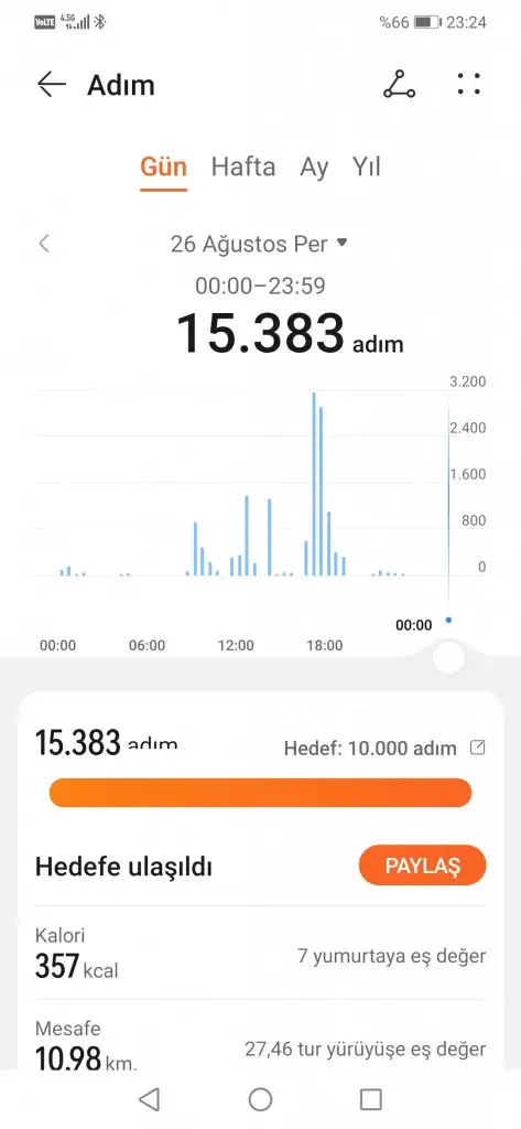 Screenshot_20210826_232438_com.huawei.health.webp