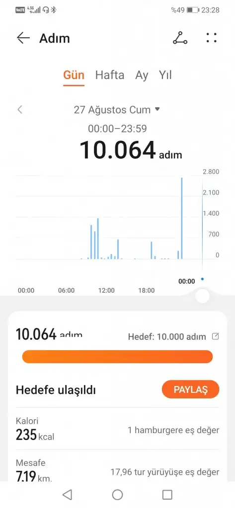 Screenshot_20210827_232816_com.huawei.health.webp