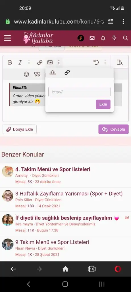 Screenshot_20210828-200955_Opera.webp