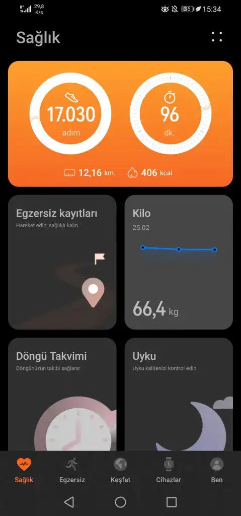 Screenshot_20210828_153427_com.huawei.health.webp
