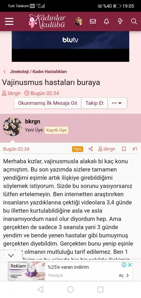 Screenshot_20210828_190551_com.android.chrome.webp