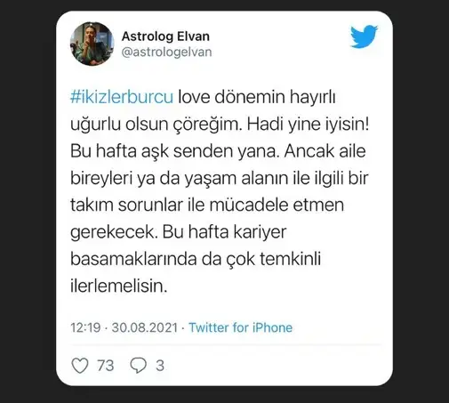 Screenshot_20210830-183848_Instagram.webp